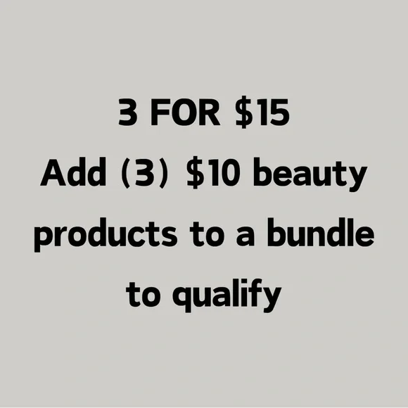 3 for $15 - NEW First Aid Beauty KP Bump Eraser Body Scrub 10% AHA - Picture 4 of 5
